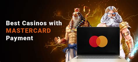 online casino mit mastercard|Die besten Mastercard Online Casinos 2024 .